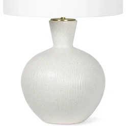 Ormond Table Lamp