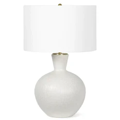 Ormond Table Lamp
