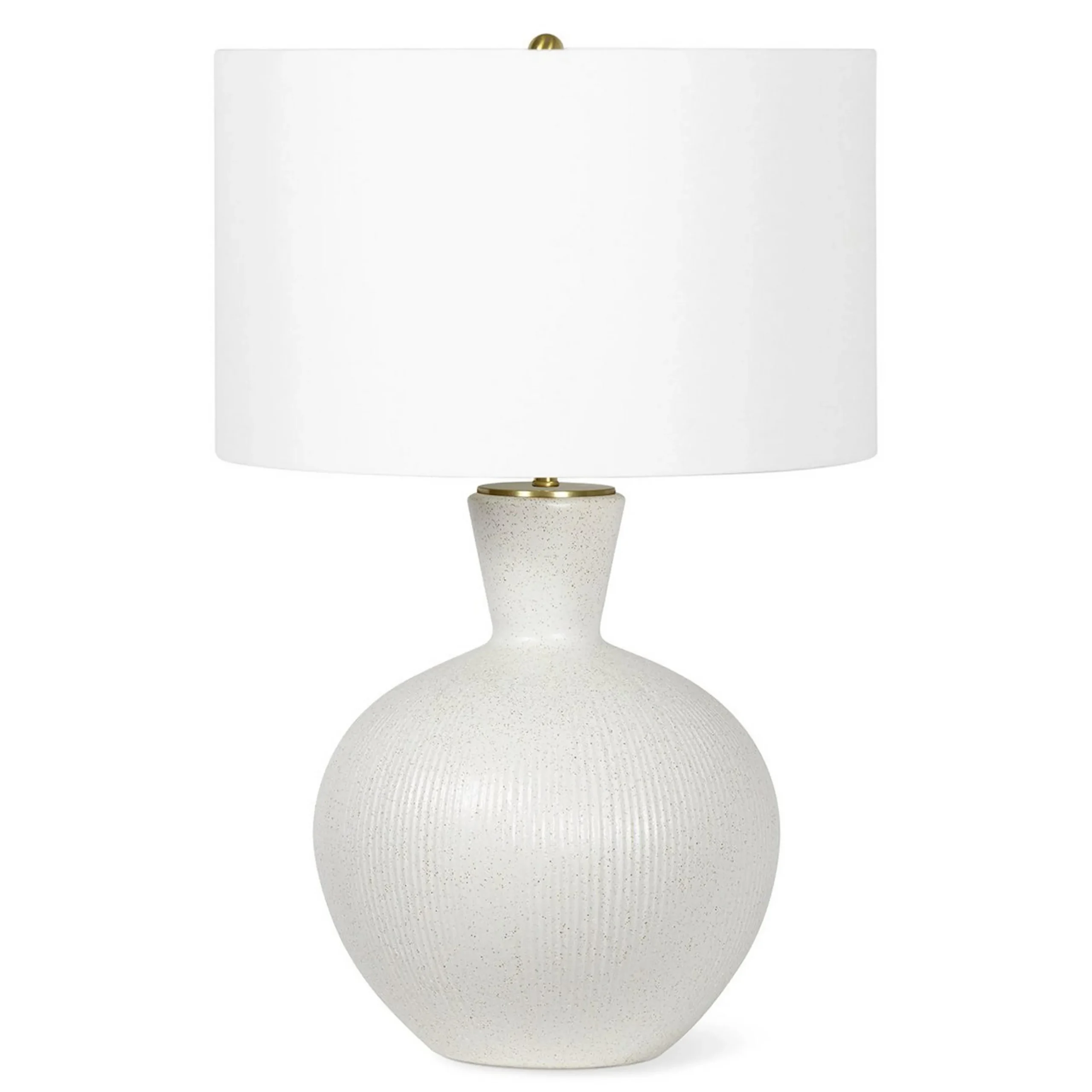 Ormond Table Lamp