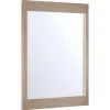 Orpheus LED Mirror - 30x42