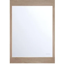 Orpheus LED Mirror - 30x42