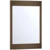 Orpheus LED Mirror - 24x36