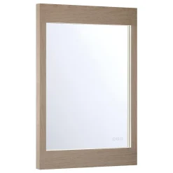 Orpheus LED Mirror - 24x36