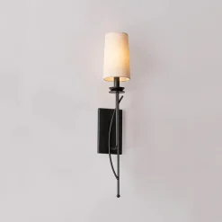 Ortiz Sconce