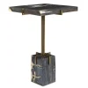 Otou End Table