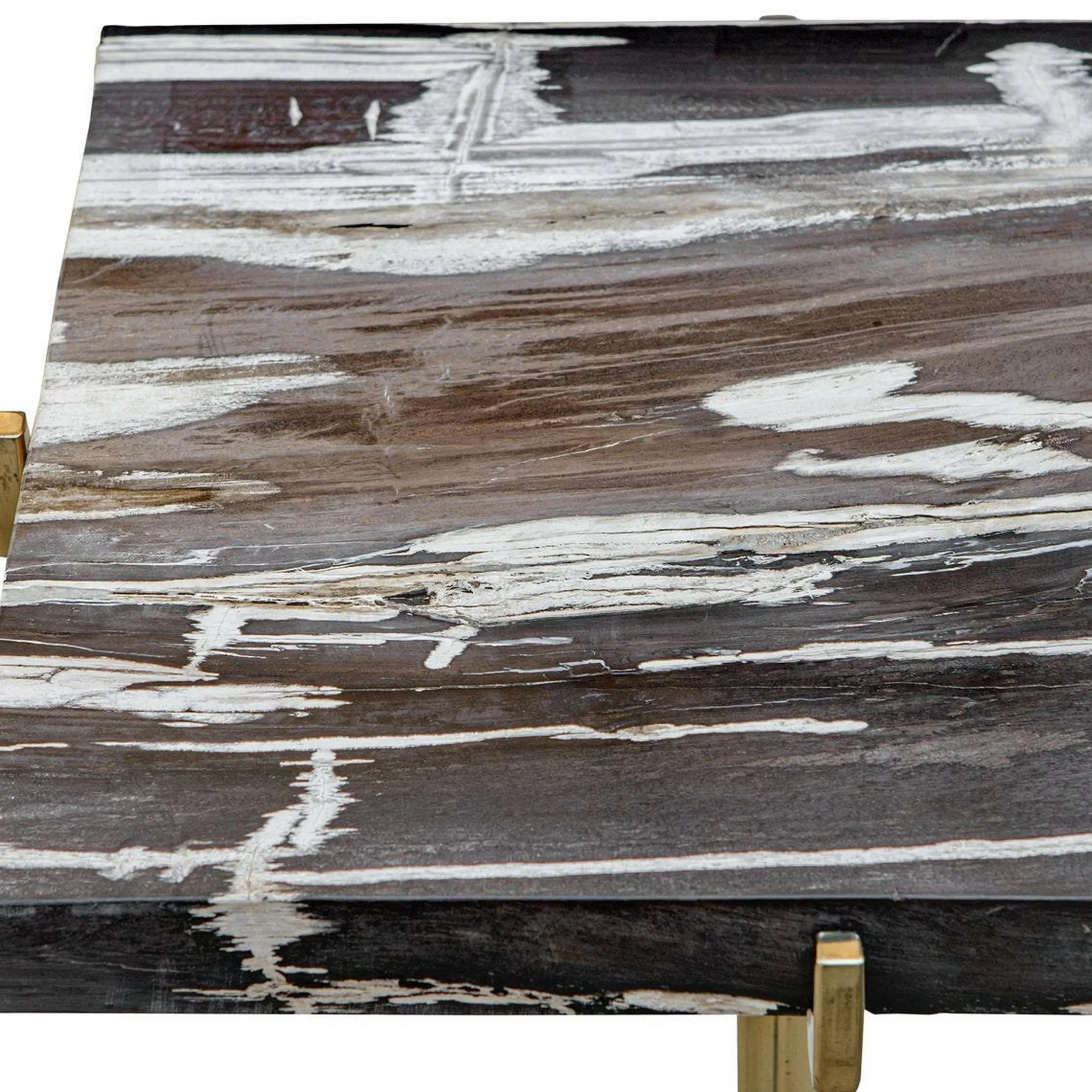 Otou End Table