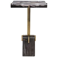 Otou End Table