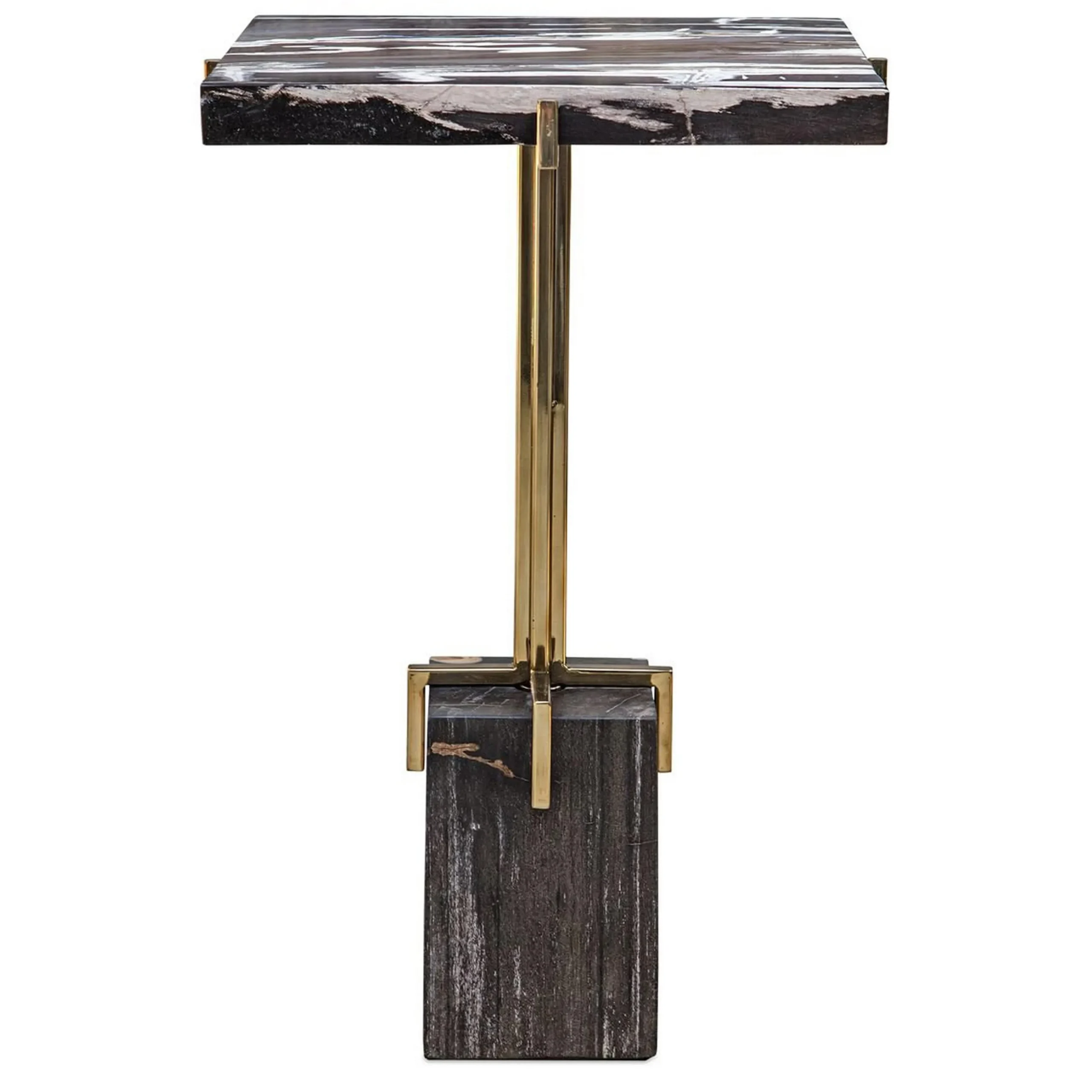 Otou End Table