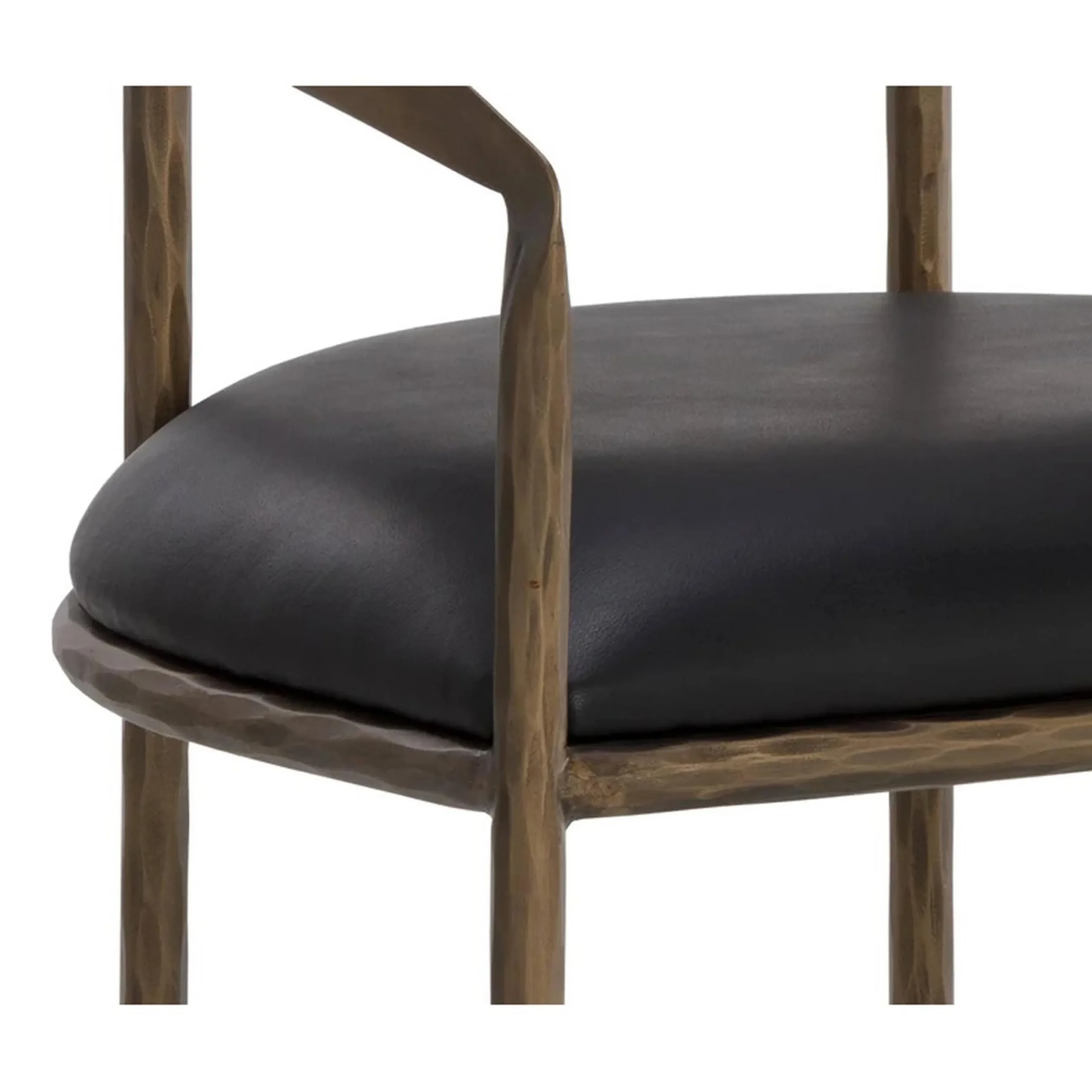 Ottone Dining Chair