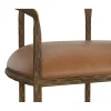 Ottone Dining Chair