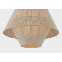 Ourias Pendant - Small