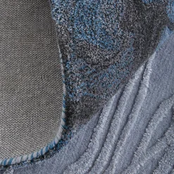 Overbrook Hand-Tufted Rug