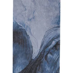 Overbrook Hand-Tufted Rug
