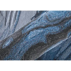 Overbrook Hand-Tufted Rug