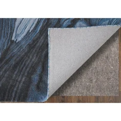 Overbrook Hand-Tufted Rug