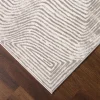 Overland Rug