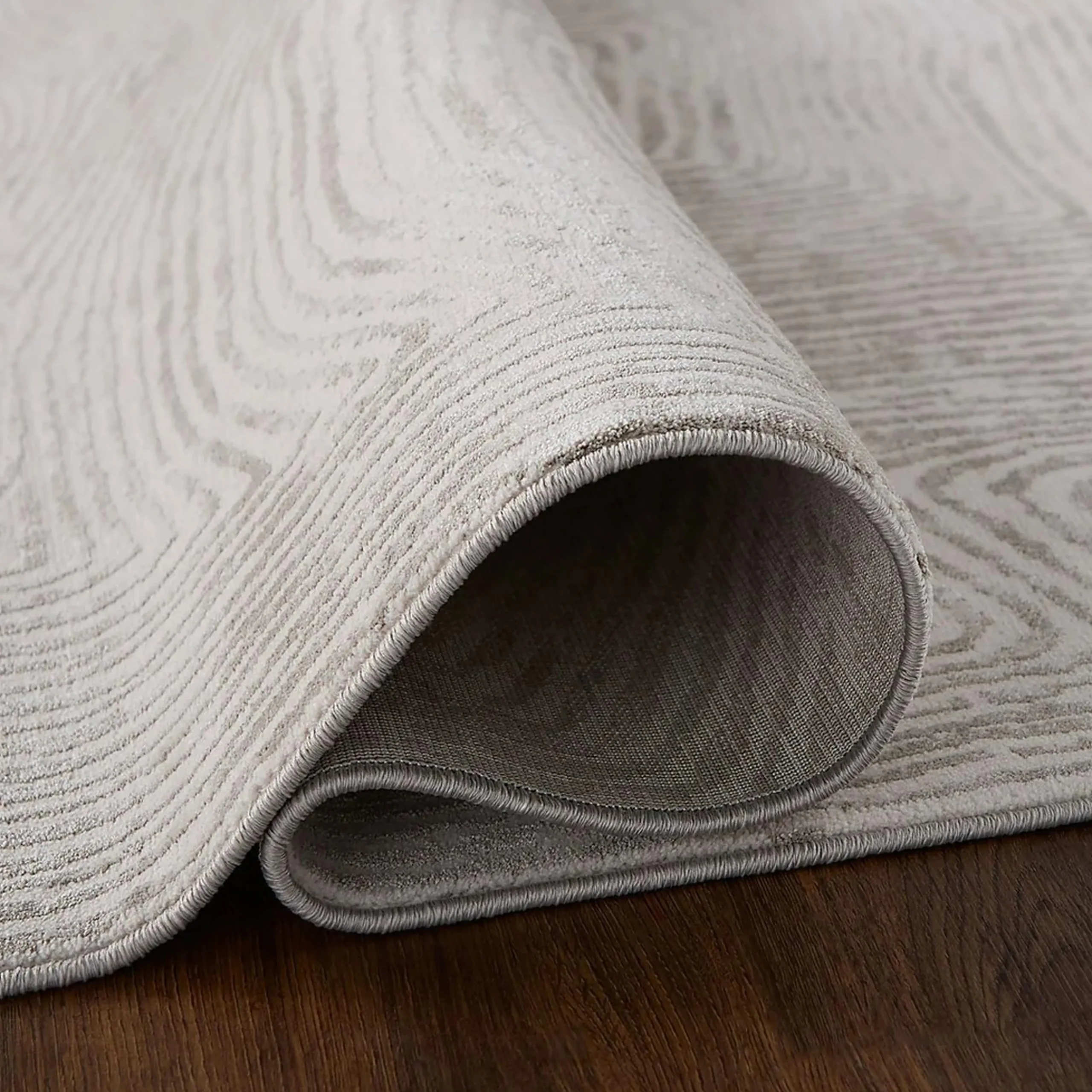 Overland Rug