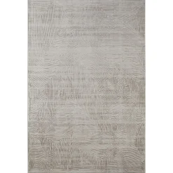 Overland Rug