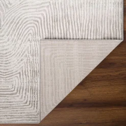 Overland Rug