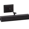 16" Oxford LED Picture Light