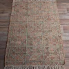 Ozette Handwoven Rug