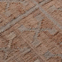 Ozette Handwoven Rug