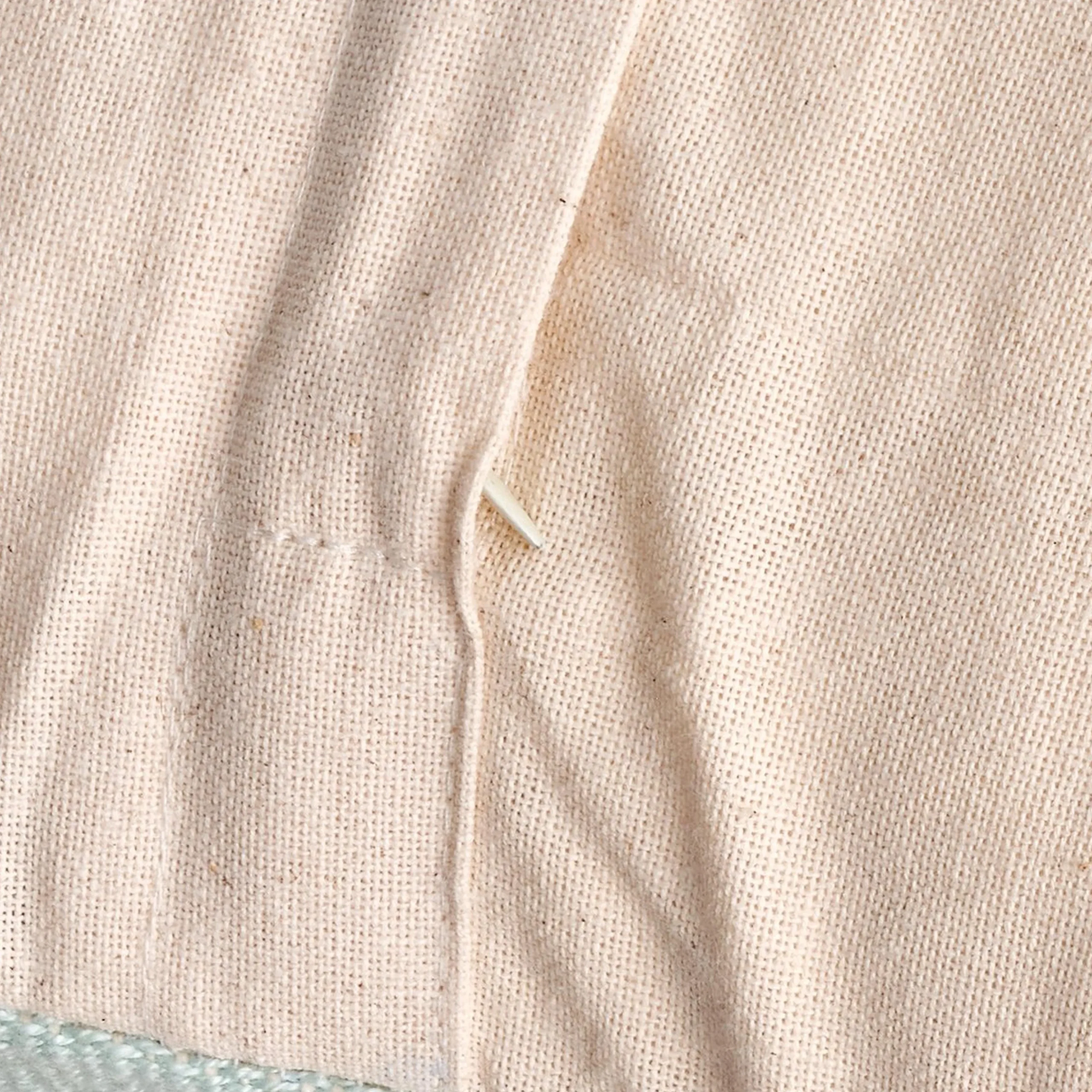 Pagoto Pillow