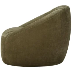Palani Swivel Chair