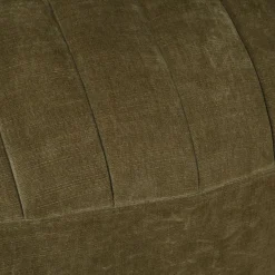 Palani Swivel Chair