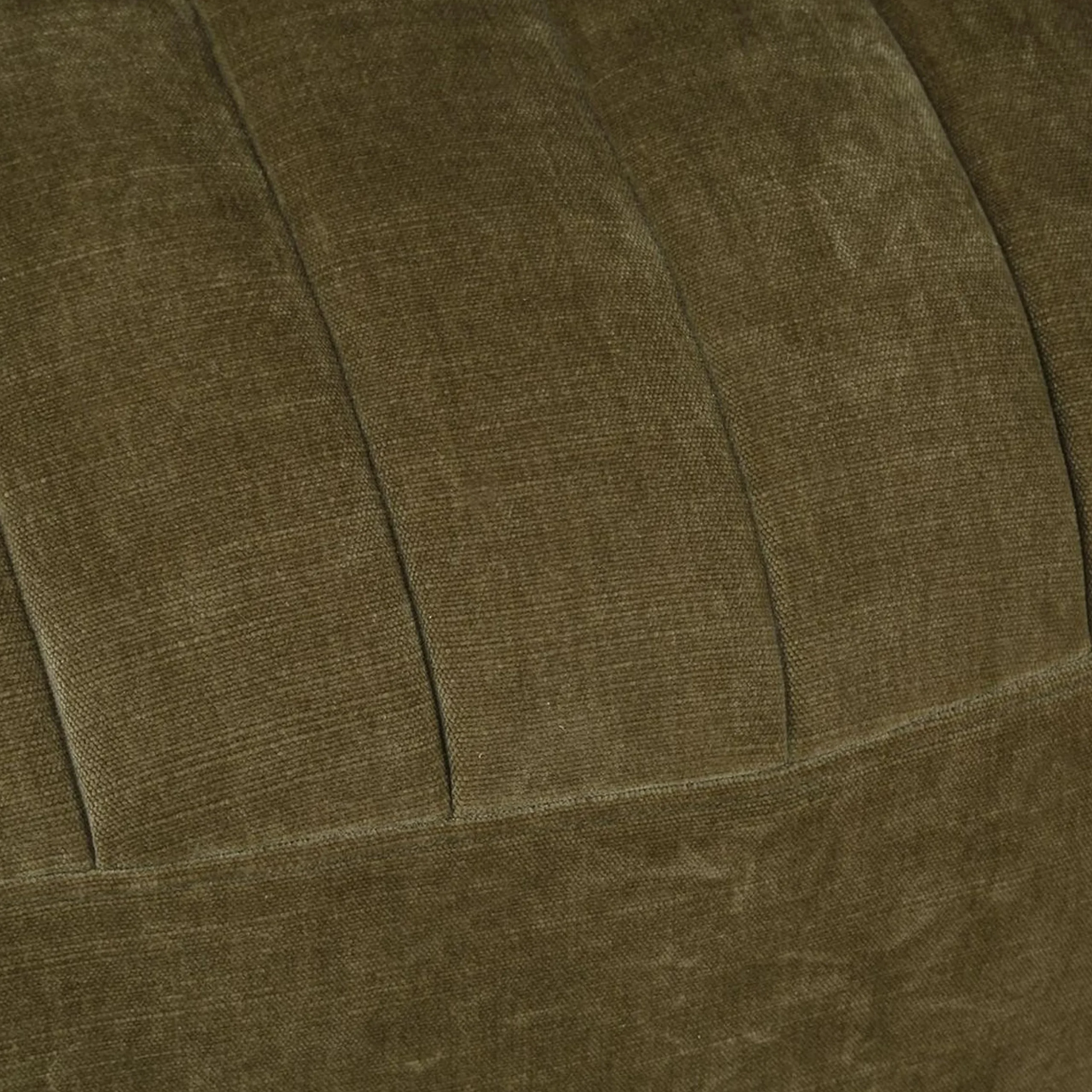 Palani Swivel Chair