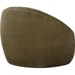 Palani Swivel Chair