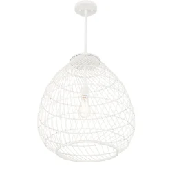Palmarito Indoor / Outdoor Pendant