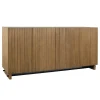 Palmyra Sideboard