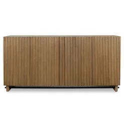 Palmyra Sideboard