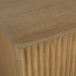 Palmyra Sideboard