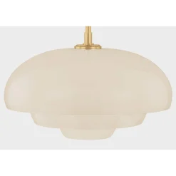 Pamar Pendant