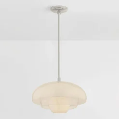 Pamar Pendant