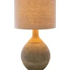 Pamina Table Lamp