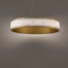 Panagiota LED Chandelier