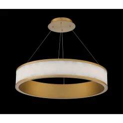 Panagiota LED Chandelier