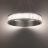 Panagiota LED Chandelier