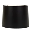 12" Paper Drum Shade