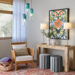 Papilio Wall Art