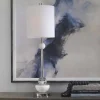 Parada Buffet Lamp