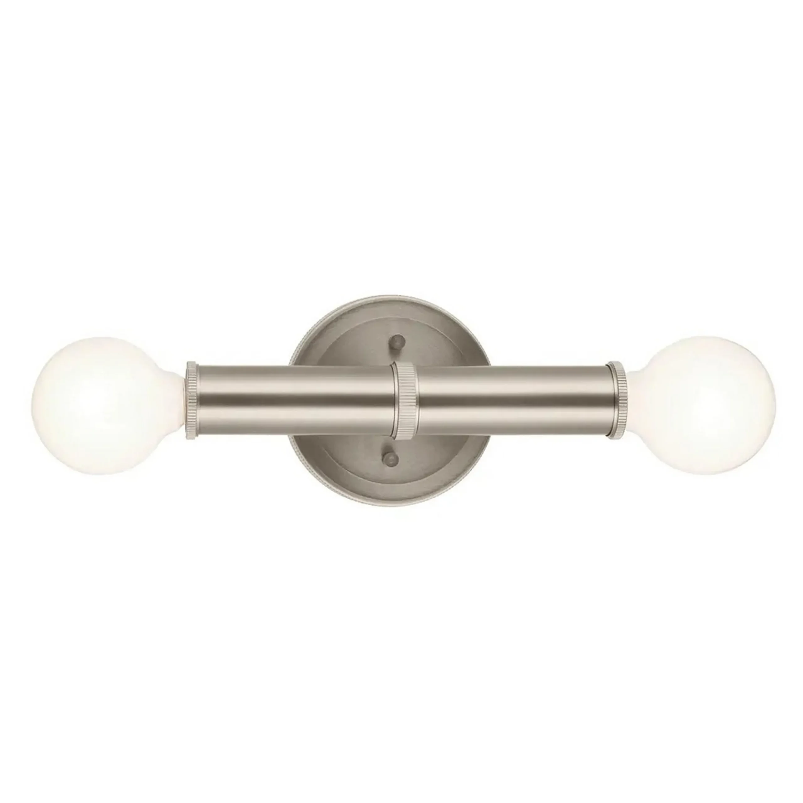 Parallax Sconce - 2 Light