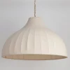 Parasol Chandelier