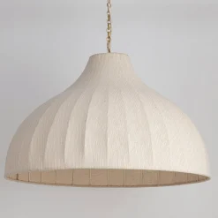 Parasol Chandelier