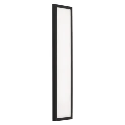Parkman LED Outdoor Sconce - Large