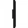 Parnell LED Outdoor Sconce - 30"