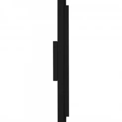Parnell LED Outdoor Sconce - 30"